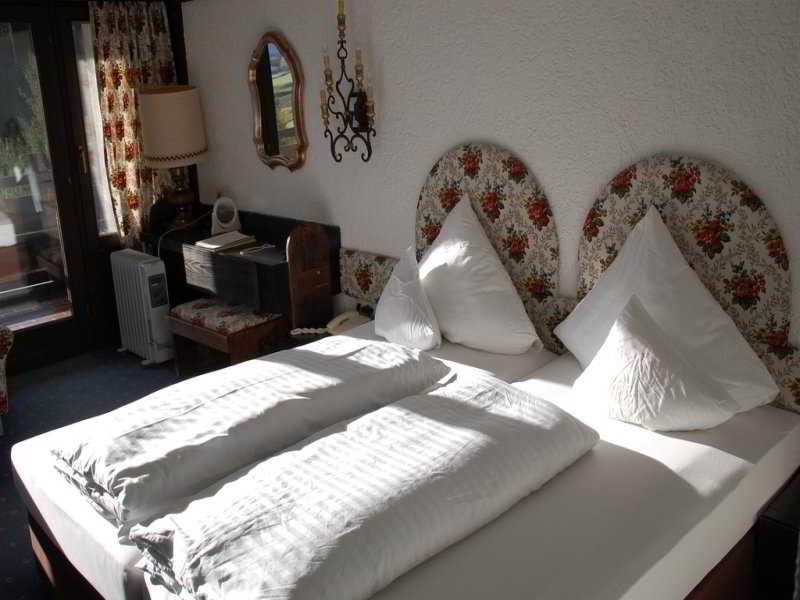 Kaysers Tirolresort - Wohlfuehlhotel Fuer Erwachsene Mieming Exterior foto